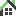 stroyfundament74.ru favicon