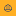 stroygarant-sk.ru favicon