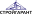 stroygarant72.ru favicon