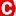 stroygarantnu.ru favicon