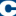 stroygaz.ru favicon