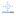 stroygid.kz favicon