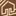stroygrad-sk.ru favicon