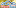 stroygradm.ru favicon