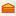 stroygrupp-chelny.ru favicon