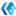 stroyholod.com favicon