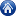 stroyindustriya23.ru favicon