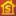 stroyip.ru favicon