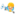stroyipoy.ru favicon