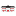 stroyistok.ru favicon