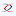 stroyiz.ru favicon