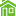 stroyka-50.ru favicon