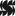 stroyka-buro.ru favicon