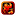 stroyka-direct.ru favicon