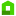 stroyka-express.ru favicon