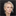 stroyka-gordon.ru favicon