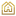 stroyka-i-tochka23.ru favicon