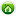 stroyka-kem.ru favicon
