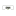 stroyka-krd.ru favicon