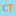 stroyka-ms.ru favicon