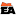 stroyka-posad.ru favicon