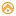 stroyka54.ru favicon