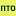 stroykadoc.ru favicon