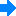 stroykaopt.ru favicon