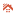 stroykaservice.ru favicon