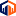 stroykastore.ru favicon