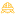 stroykateka.ru favicon