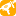 stroykatools.ru favicon