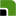 stroykem.ru favicon