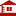 stroykeramica.ru favicon