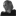 stroykina.ru favicon