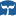 stroykit.ru favicon