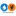 stroykom.kz favicon