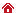 stroykomfort.kz favicon