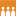 stroykommerts.ru favicon