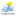 stroykompleks.kz favicon