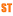 stroykompleks24.ru favicon