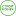 stroykonek.ru favicon