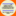 stroykontakt-don.ru favicon