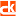 stroykontract.ru favicon