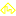 stroykontrast.ru favicon