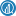 stroykontroly.ru favicon