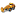 stroykorolev.ru favicon