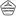 stroylabhmao.ru favicon