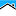 stroyland-company.ru favicon