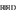 stroyland.ru favicon